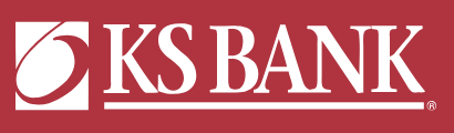 North State Bank Logo